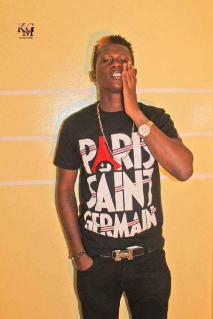 Abdel Aziz-J'suis mon propre boss mp3