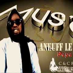 Aneuff le pire-La life me ndolo