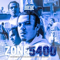 CHANSON DU JOUR: Les WazBoys- Ho tare boe fop