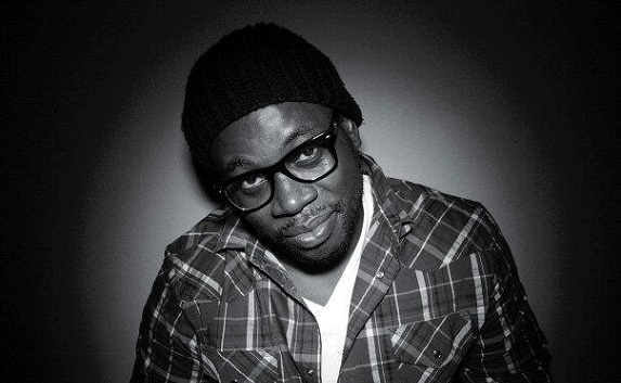 Da Flexx dj-L'esprit du baron discothèque démissionne.