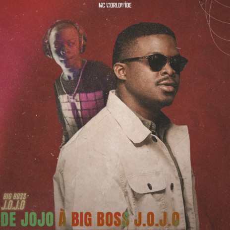 J.O.J.O-Shaolin Swag mp3