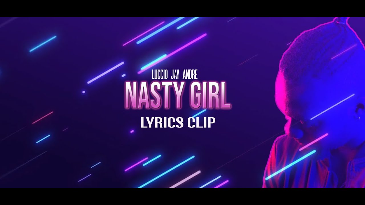 Justin Apple Bissi - Ening Ene Minlang (Clip officiel)