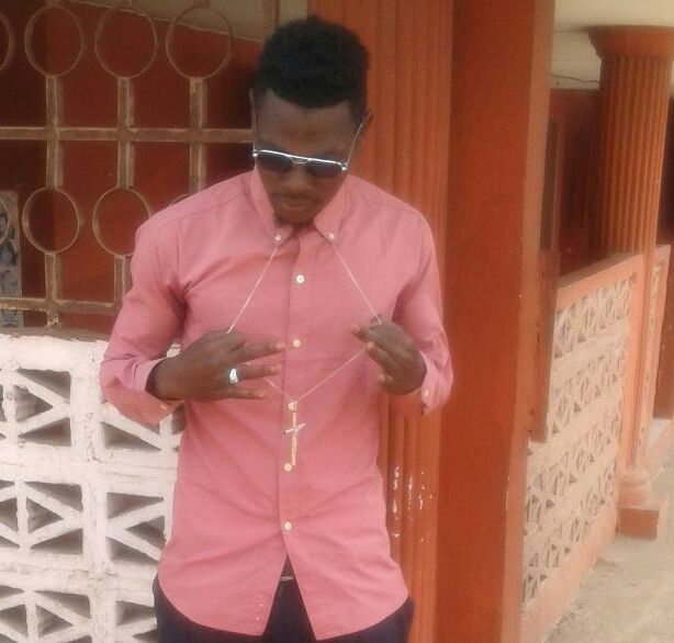 kar-theur-G.R.L mp3