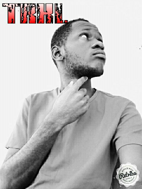 Khezi-Tkrl (Trankil) MP3