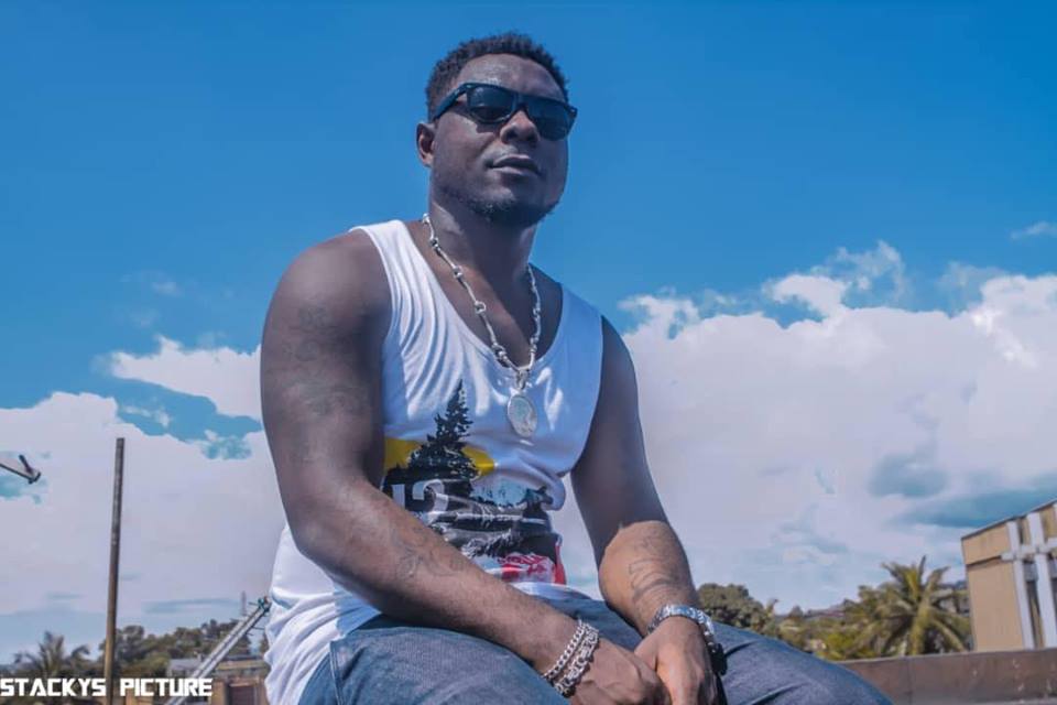 KR Bling - C'est maintenant (Le clip est disponible)
