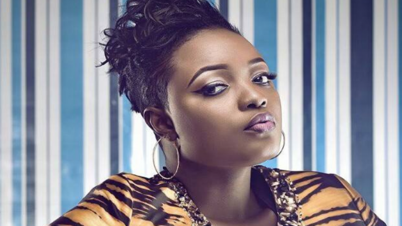 Mery'l le Kinda | Nouveau single ?