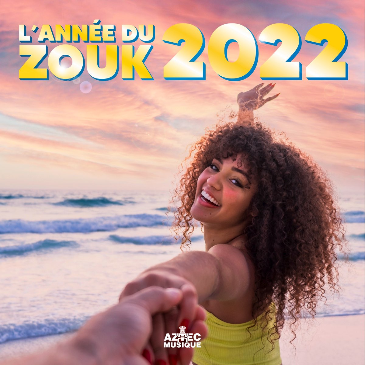 Narssa-Aimes-moi (le zook de l'année)