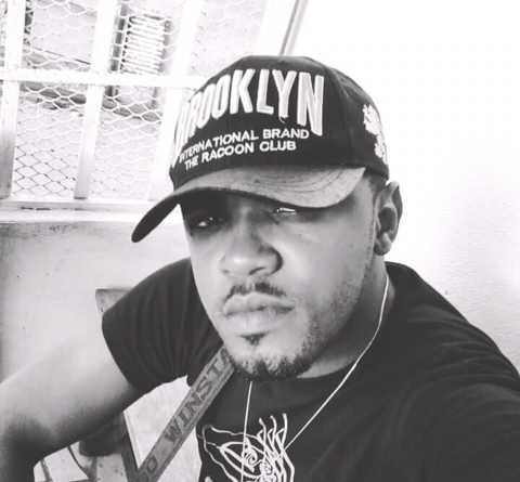 NEWS | L’artiste Shine Baby violemment tabassé par des Gendarmes