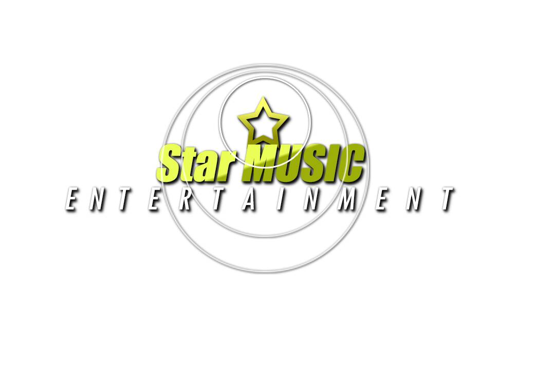 NEWS | STAR MUSIC ENTERTAIMENT-Un nouveau label à Libreville