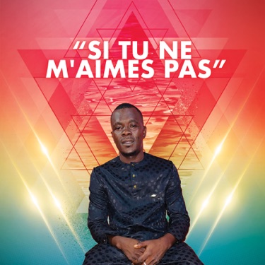 Nicksi feat Smile man - si tu l'aimes pas [audio]