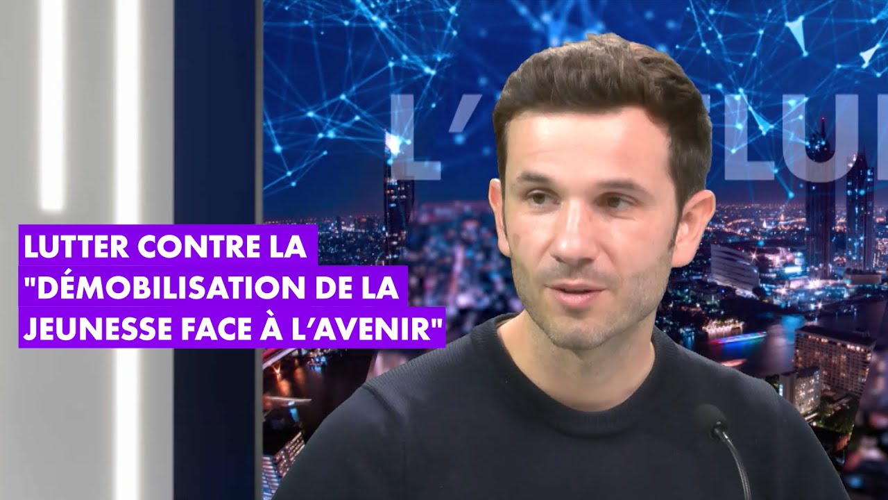 Nouvelle tuerie du collectif ''Jeunes artistes de port-gentil''