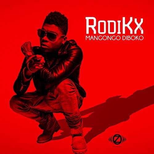 RODIKX-MANGONGO DIBOKO