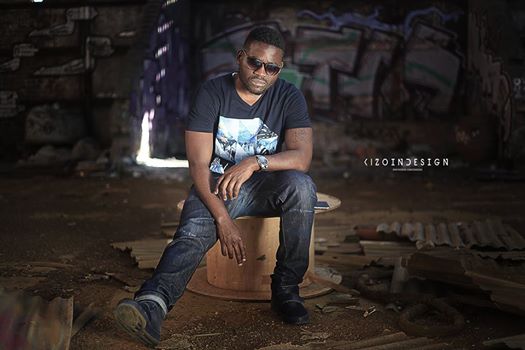 Saik'1ry-Mister zéro mp3