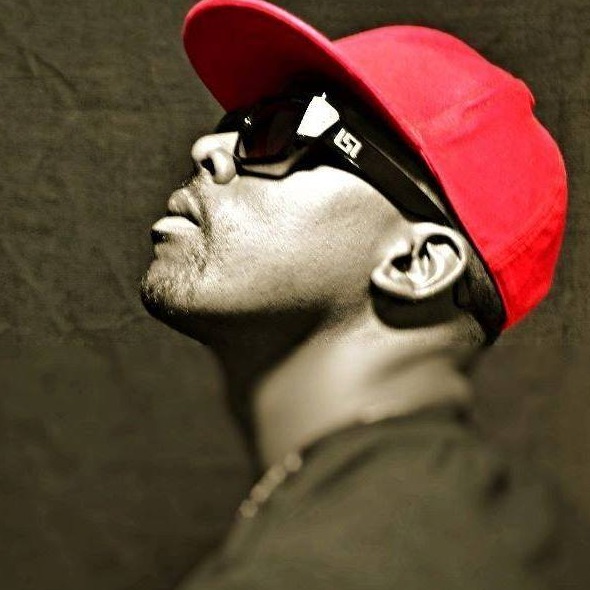 SBAAK-BIOGRAPHIE