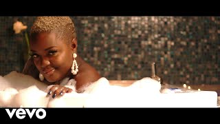 Shan'L veut faire l'amour dans son nouveau clip