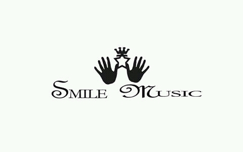 Smile man feat Mox baby-Je work mp3