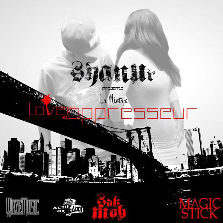 Syanur-L. M. T. L. N. L mp3