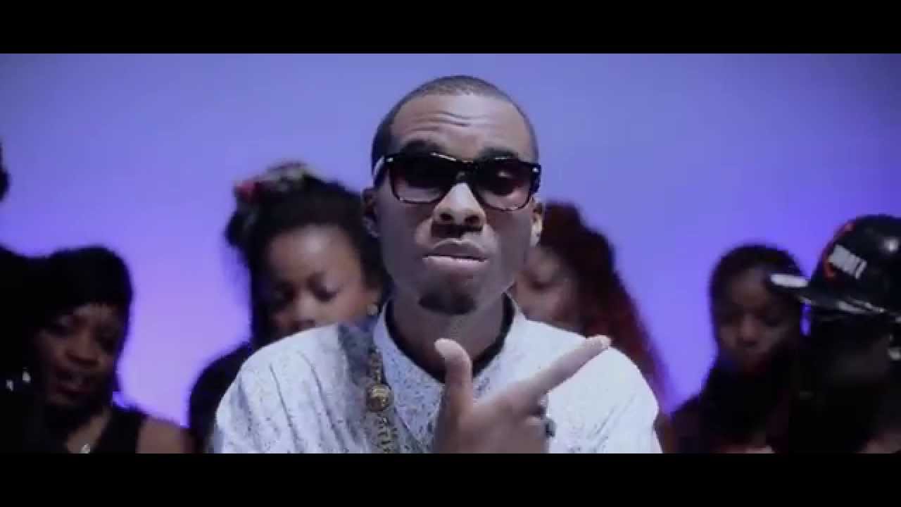 VIDÉO | "Allô " de Ayam-William feat Georges Breezy