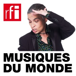 VIDEO | Ben Harpeur - Falla (bientôt le clip)