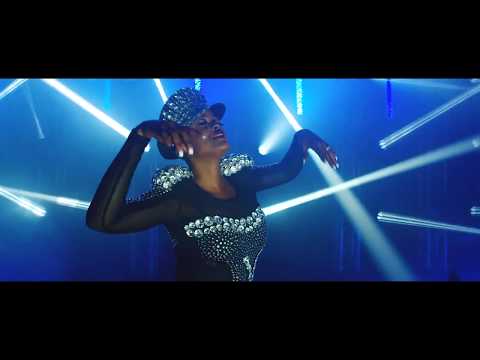 VIDEO | Vip- Direct prod dévoile le nouveau clip de Créol