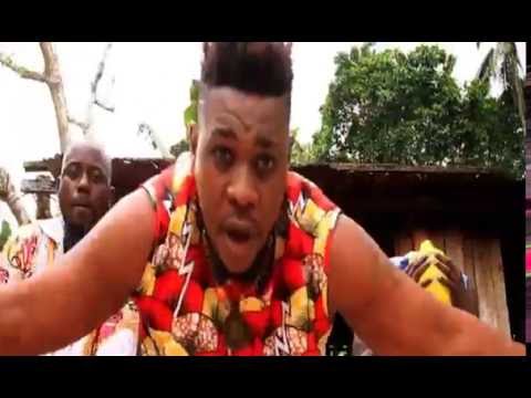 Zoma-Ma kili